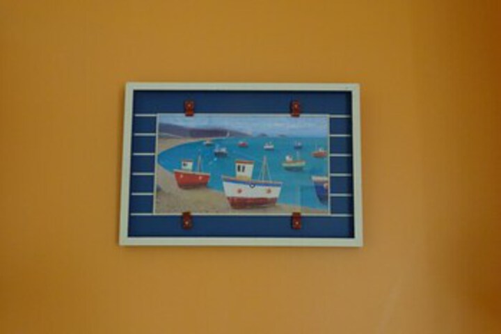 Room 60 of 81