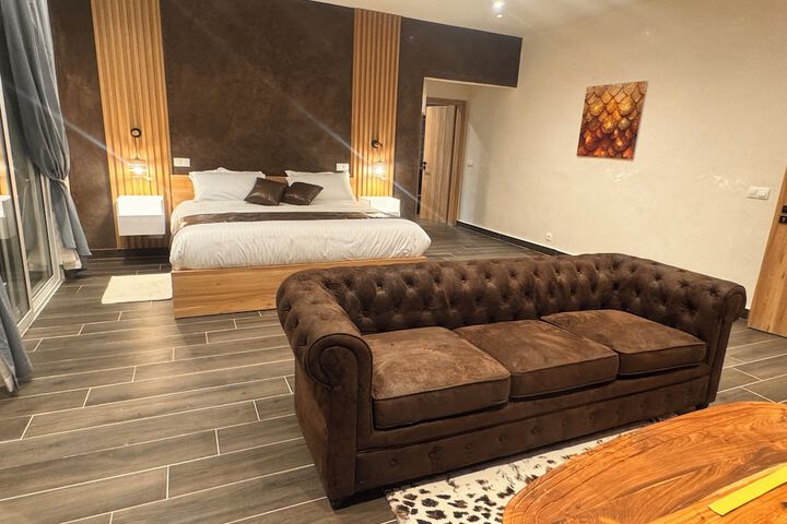 Room 20 of 46