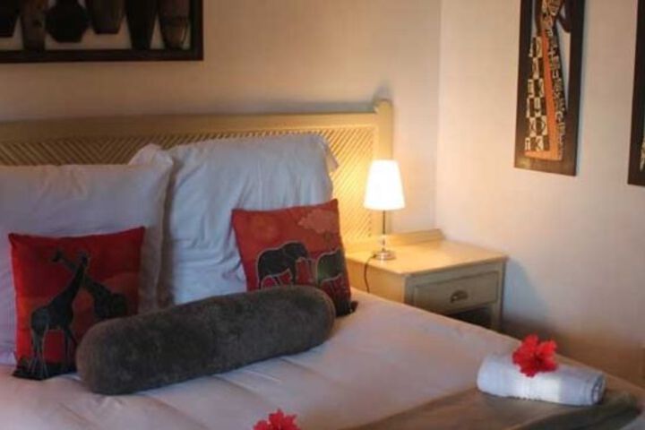 Room 5 of 27