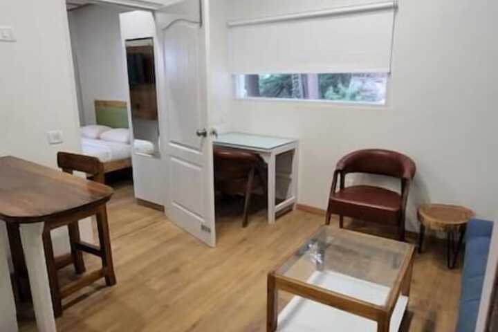 Room 14 of 43