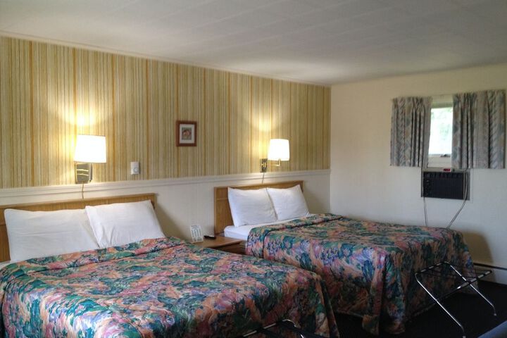 Room 6 of 29