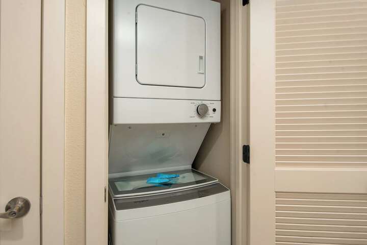 Laundry 23 of 66