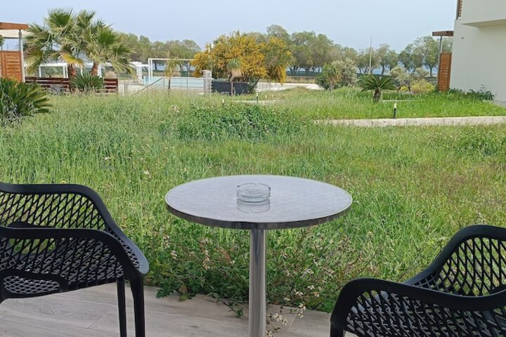 Terrace/Patio 15 of 46