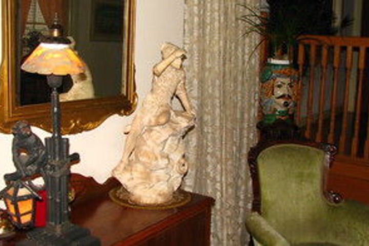Hotel Interior 22 of 22