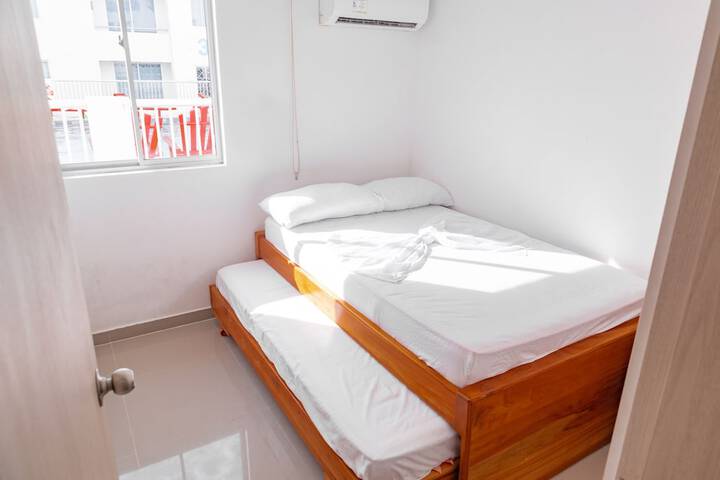 Room 3 of 29