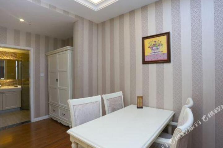 Katieles Hotel