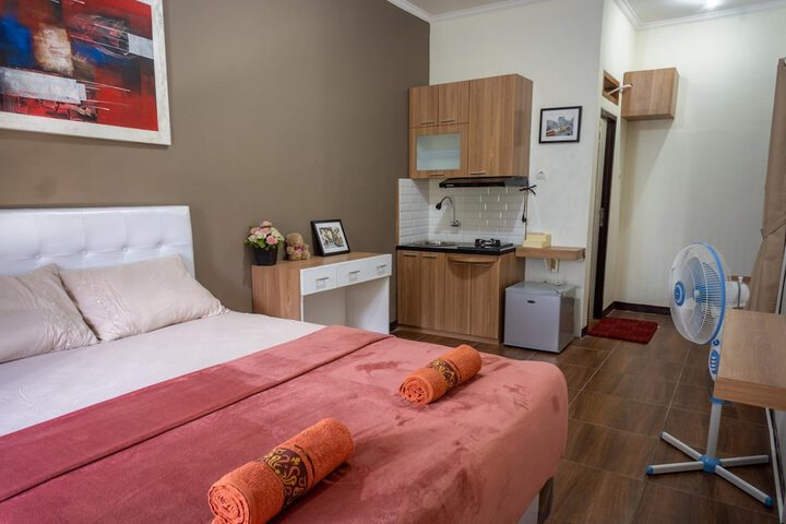 Room 21 of 48