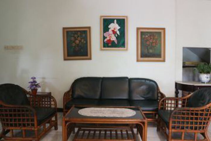 Hotel Interior 19 of 27