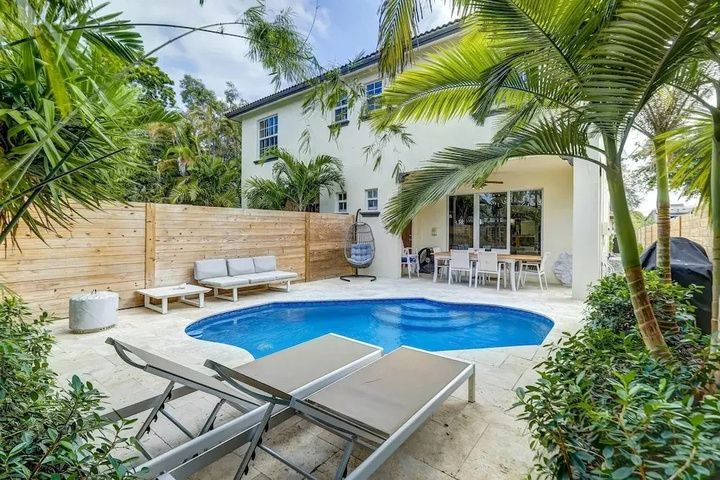 Pool 10 of 19
