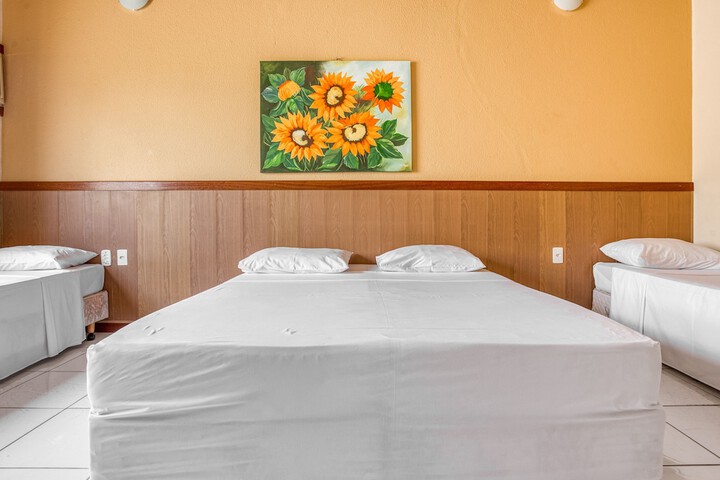 Room 15 of 44