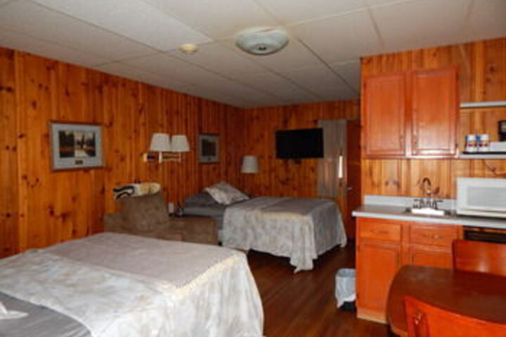 Room 12 of 35