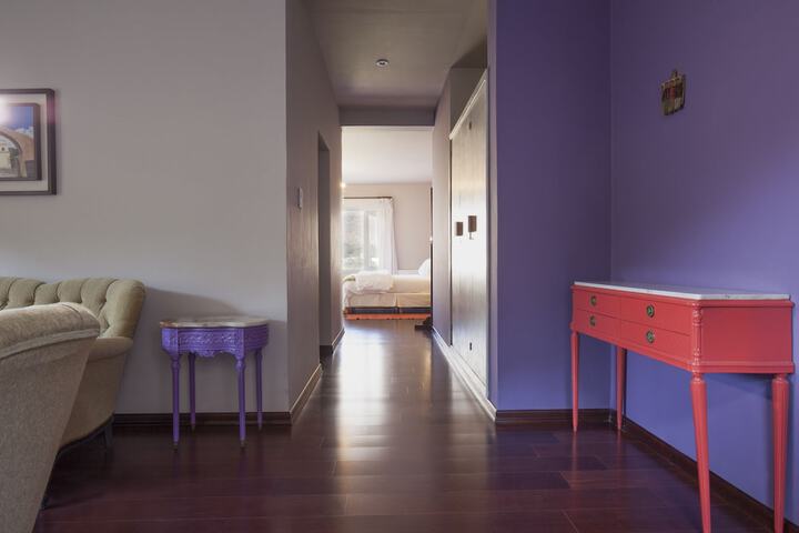Room 22 of 44