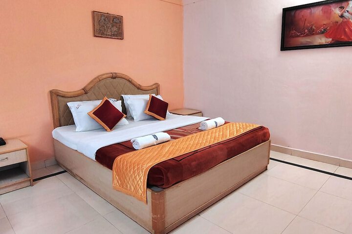 Room 14 of 55