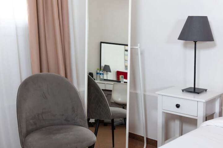 Room 8 of 54