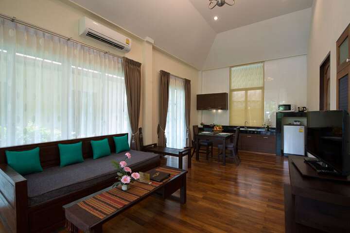 Room 54 of 140