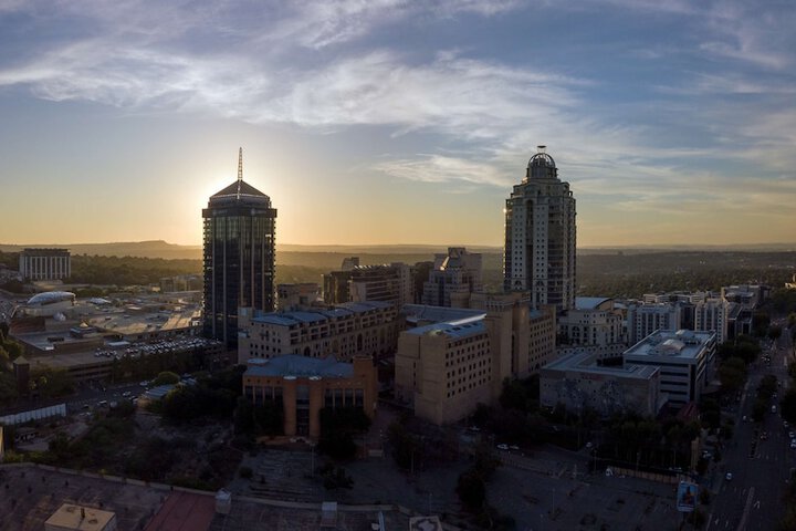 Hotel 141 of 148