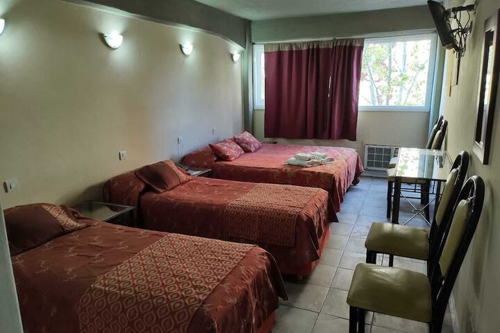 Room 11 of 60