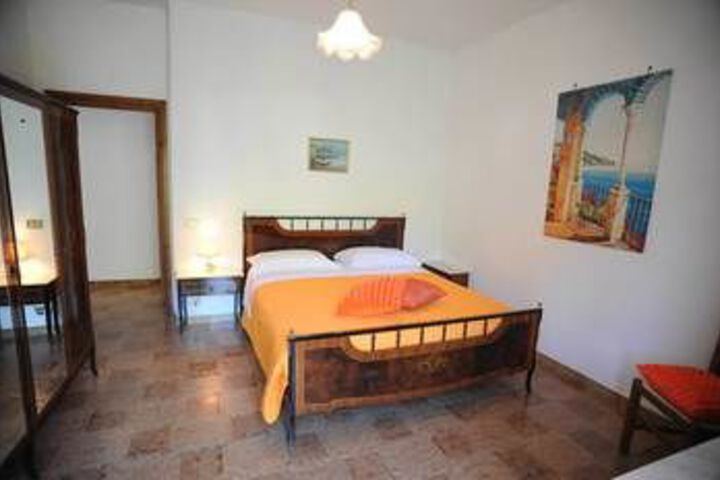 Room 140 of 256