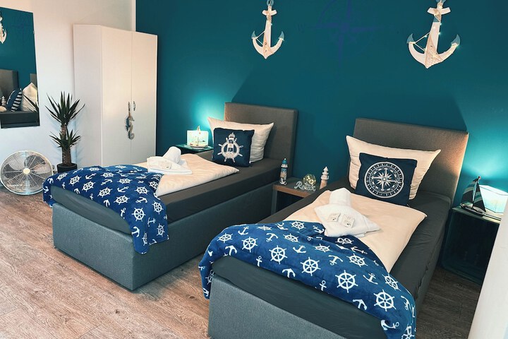 Room 18 of 54