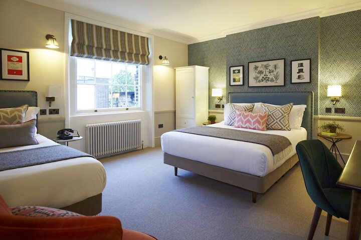 Room 20 of 79