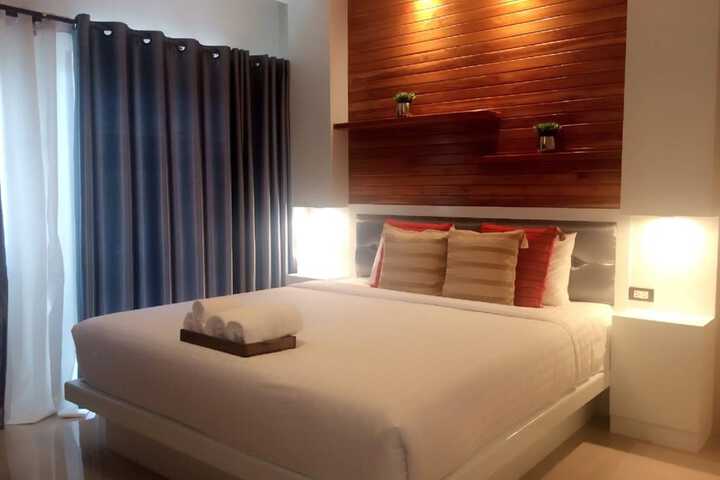 Room 4 of 22