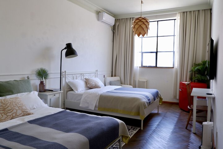 Room 3 of 29
