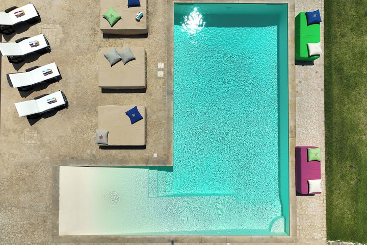 Pool 67 of 93