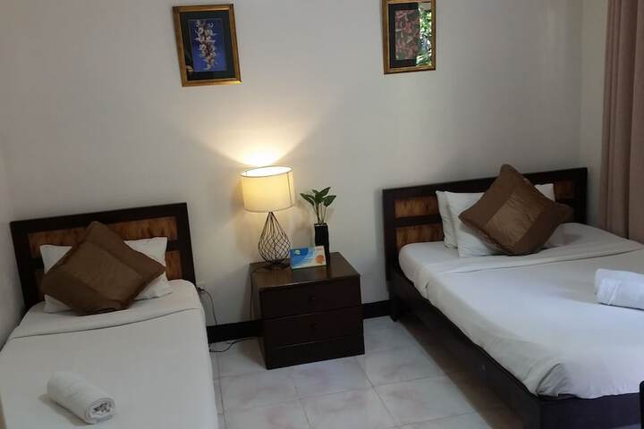 Room 14 of 59