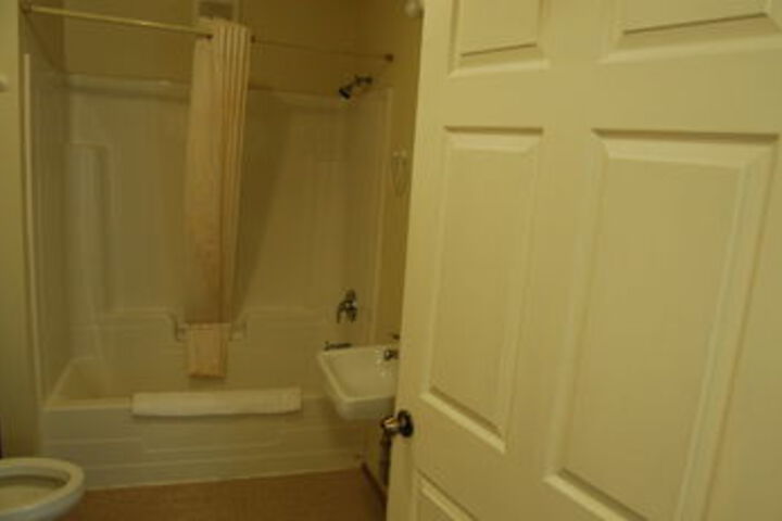 Room 2 of 9