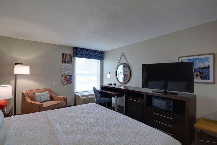 Room 26 of 60