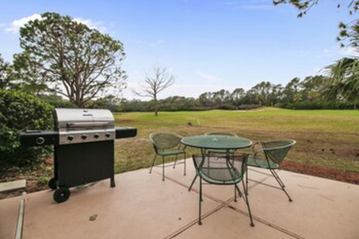 Terrace/Patio 20 of 20