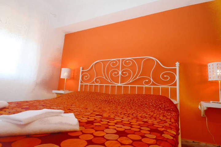 Room 21 of 50