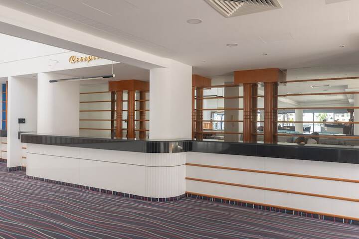 Hotel Interior 2 of 99