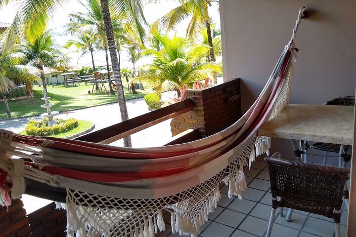 Lanai