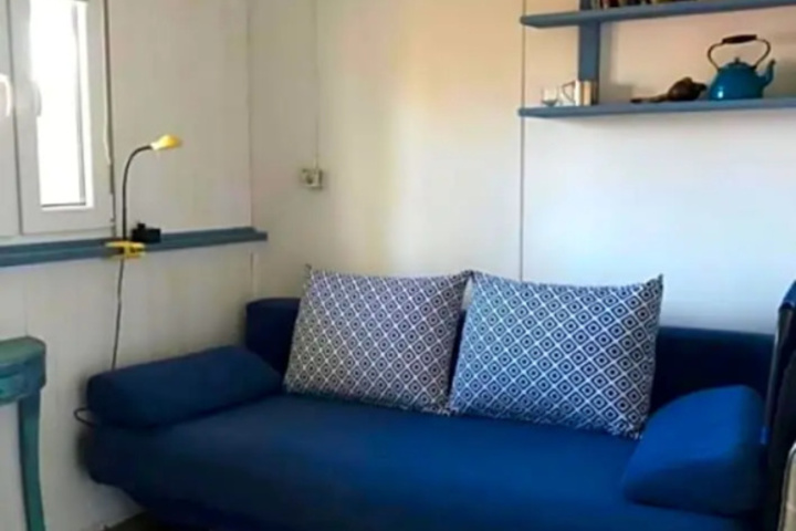 Room 3 of 12