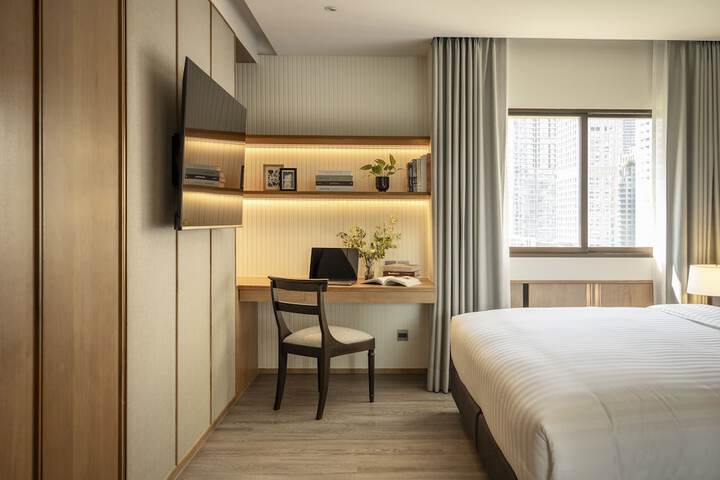 Room 15 of 79