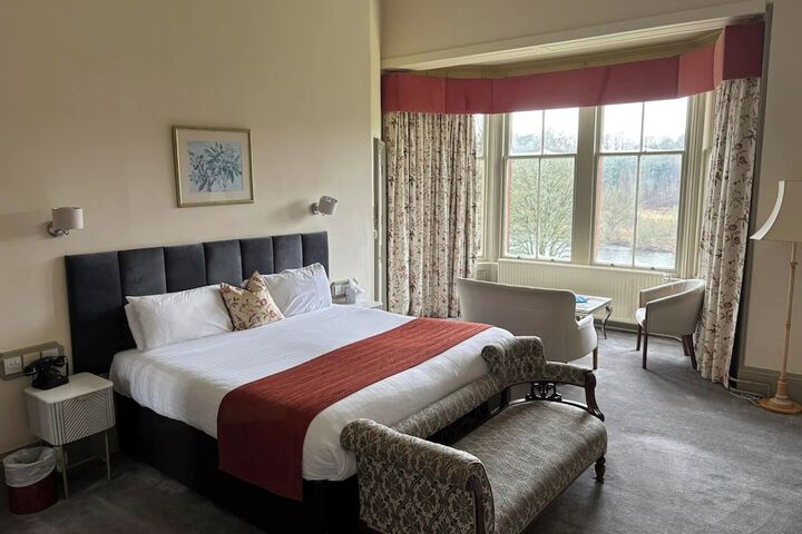 Room 20 of 68