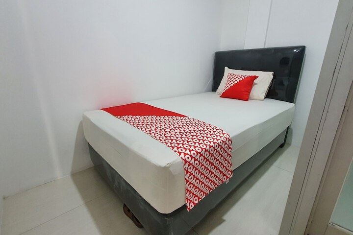 Room 16 of 29