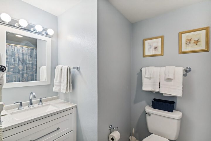 Room 15 of 47