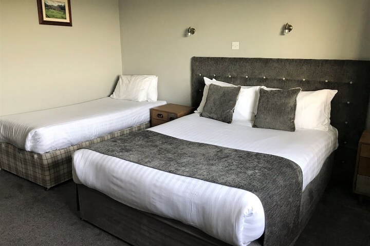 Room 19 of 50