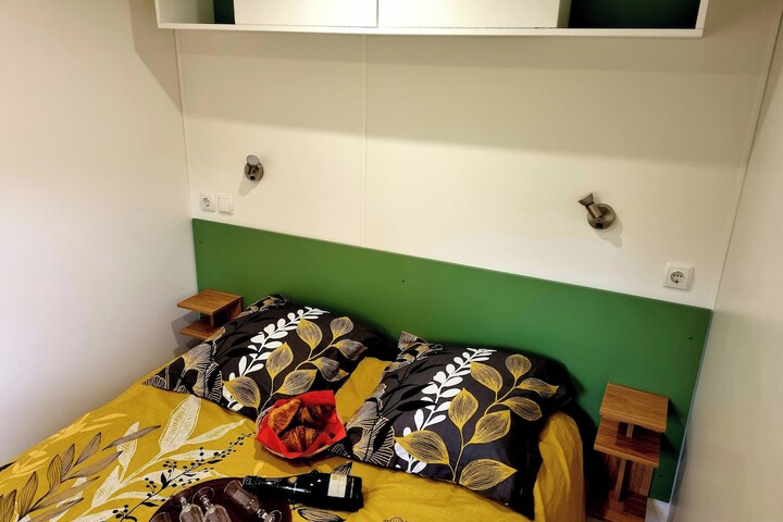 Room 9 of 117