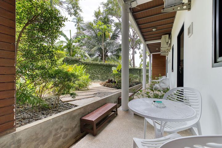 Spa and Wellness Pictures