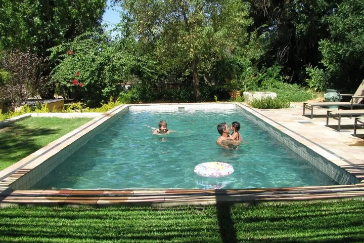 Pool 12 of 17
