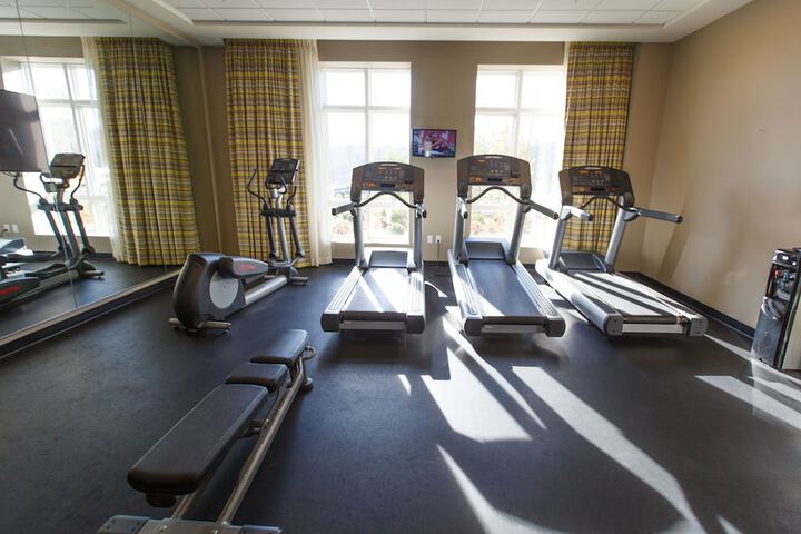 Health and Fitness 35 of 57