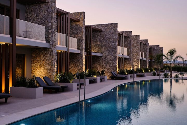 Hotel 56 of 67