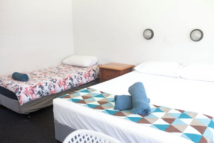 Room 20 of 47