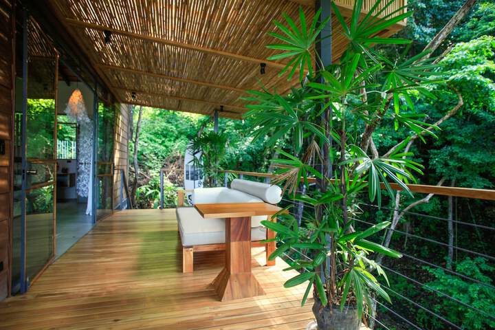 Terrace/Patio 148 of 294