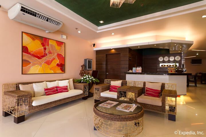 Hotel Interior 6 of 47
