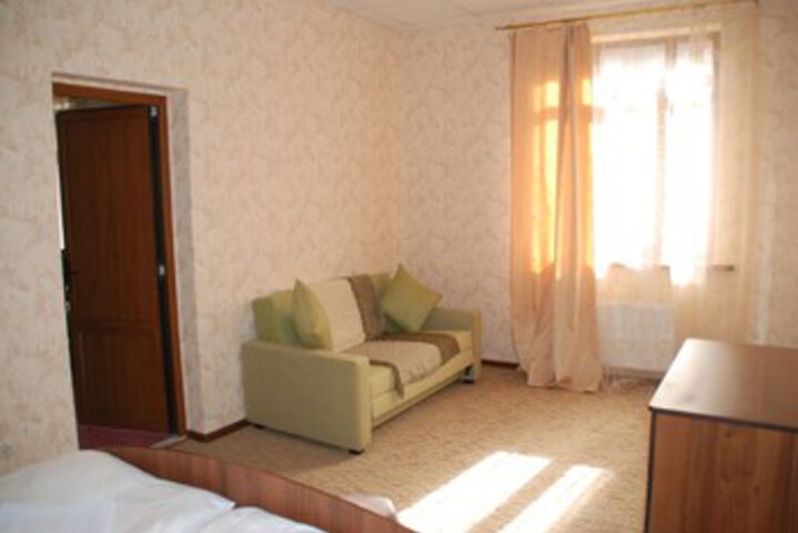 Room 19 of 24