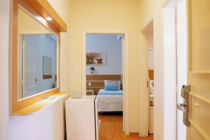Room 19 of 175